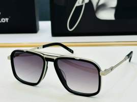 Picture of Hublot Sunglasses _SKUfw76015123fw